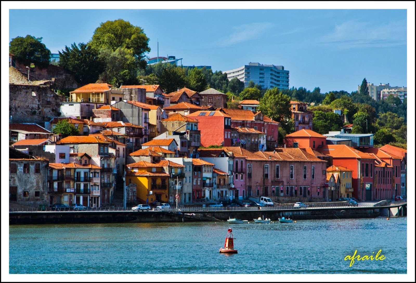 Mi Album de Fotos Vila Nova