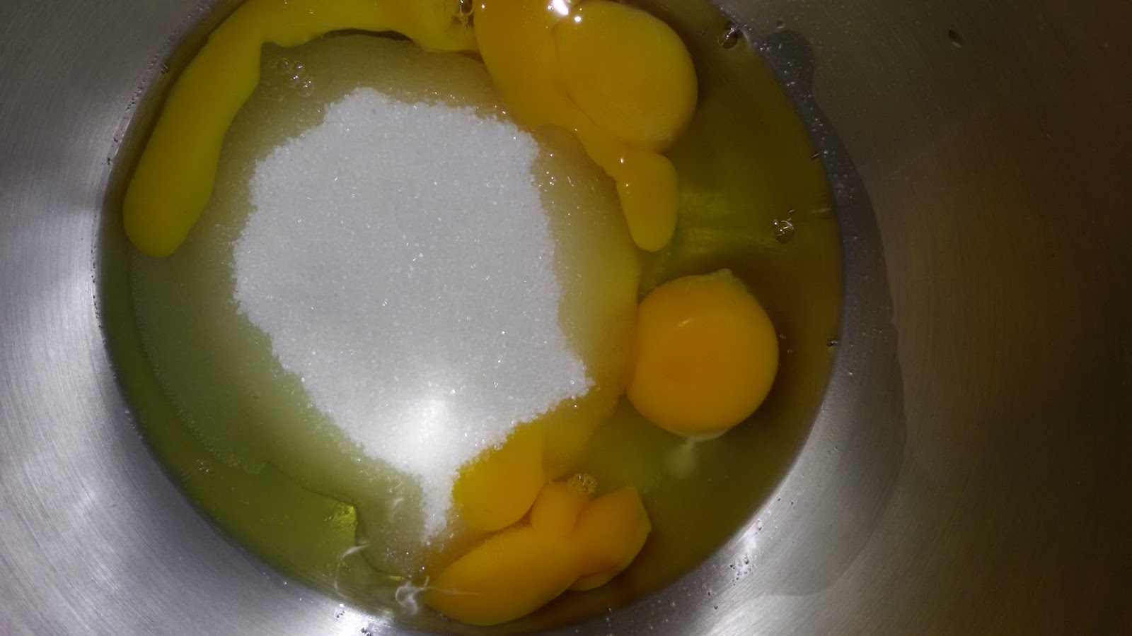 Zerdeçallı Karnıbahar Graten Tarifi Zerdeçallı Karnıbahar Graten Tarifi