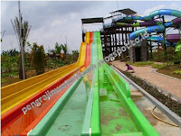 Kotraktor Waterboom Kotraktor Waterboom