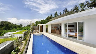 JOB VACANCY COOK AT UBUD CORNER 88 VILLA JOB VACANCY COOK AT UBUD CORNER 88 VILLA