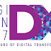 IMMAP Launches Digital Congress 2017, DX: The Culture of Digital Transformation