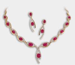 jewelry necklaces |Gold Jewellery