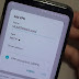 أفضل 10 تطبيقات VPN للأندرويد لسنة 2019 أفضل 10 تطبيقات VPN للأندرويد لسنة 2019