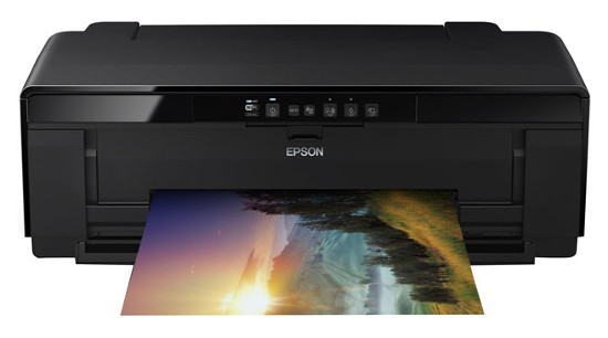 Epson Surecolor P405 Driver Download Linkdrivers