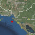 Sismo sacude El Salvador, Nicaragua y Honduras