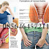 Obat Wasir Internal dan Eksternal Ambejoss thumbnail