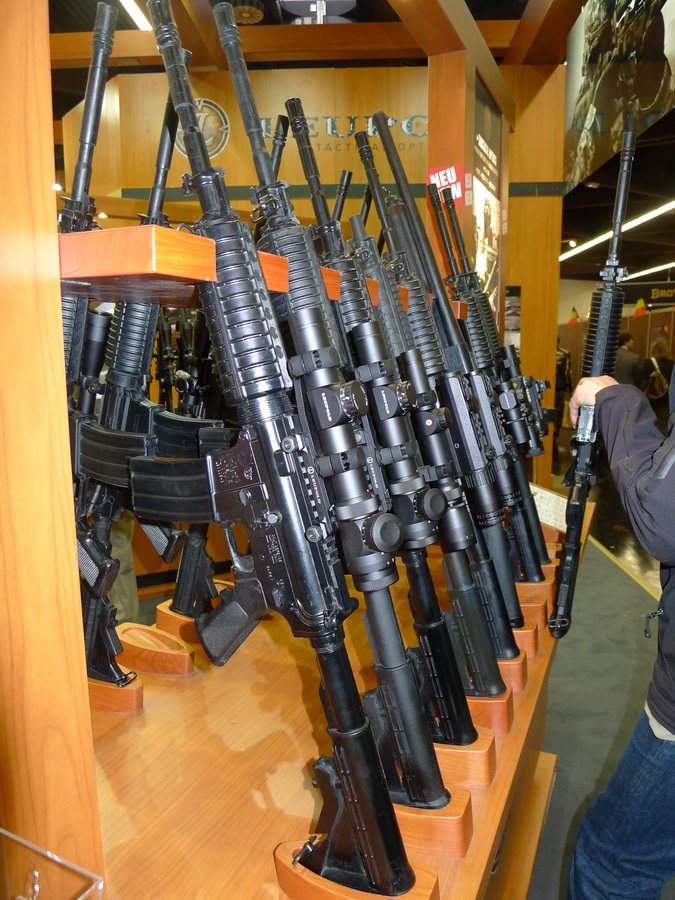 IWA-2011-3GUN-79.JPG