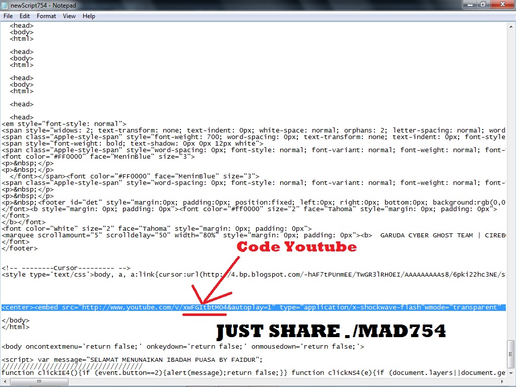 Script-вставки в html-документе. Html код. Js код. App script язык. Красивый скрипт.