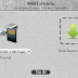 WiNToBootic -- The Ultimate WIn 7/ Win 8 USB Bootable Maker