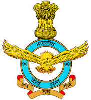 Southern Air Command Recruitment Southern Air Command Recruitment