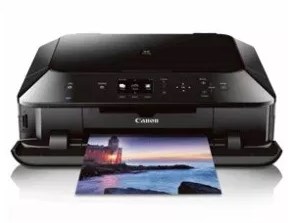 Canon PIXMA MG5460 Driver Téléchargement Gratuit Canon PIXMA MG5460 Driver Téléchargement Gratuit