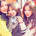 Red Velvet confirma seu comeback para julho