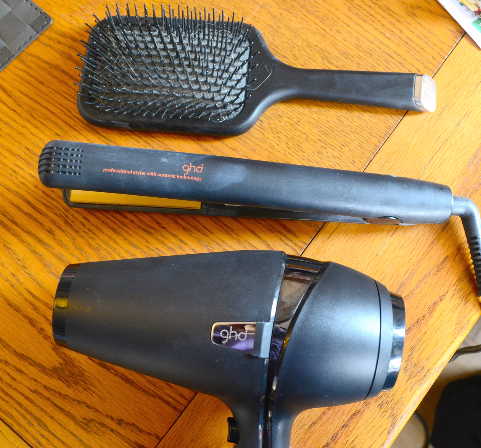 ghd-hair-tools