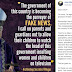 Netizen's Shares Open Letter to Archbishop Socrates Villegas About Fake News