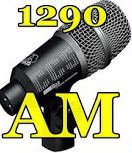 Radio Trebol 1290 AM