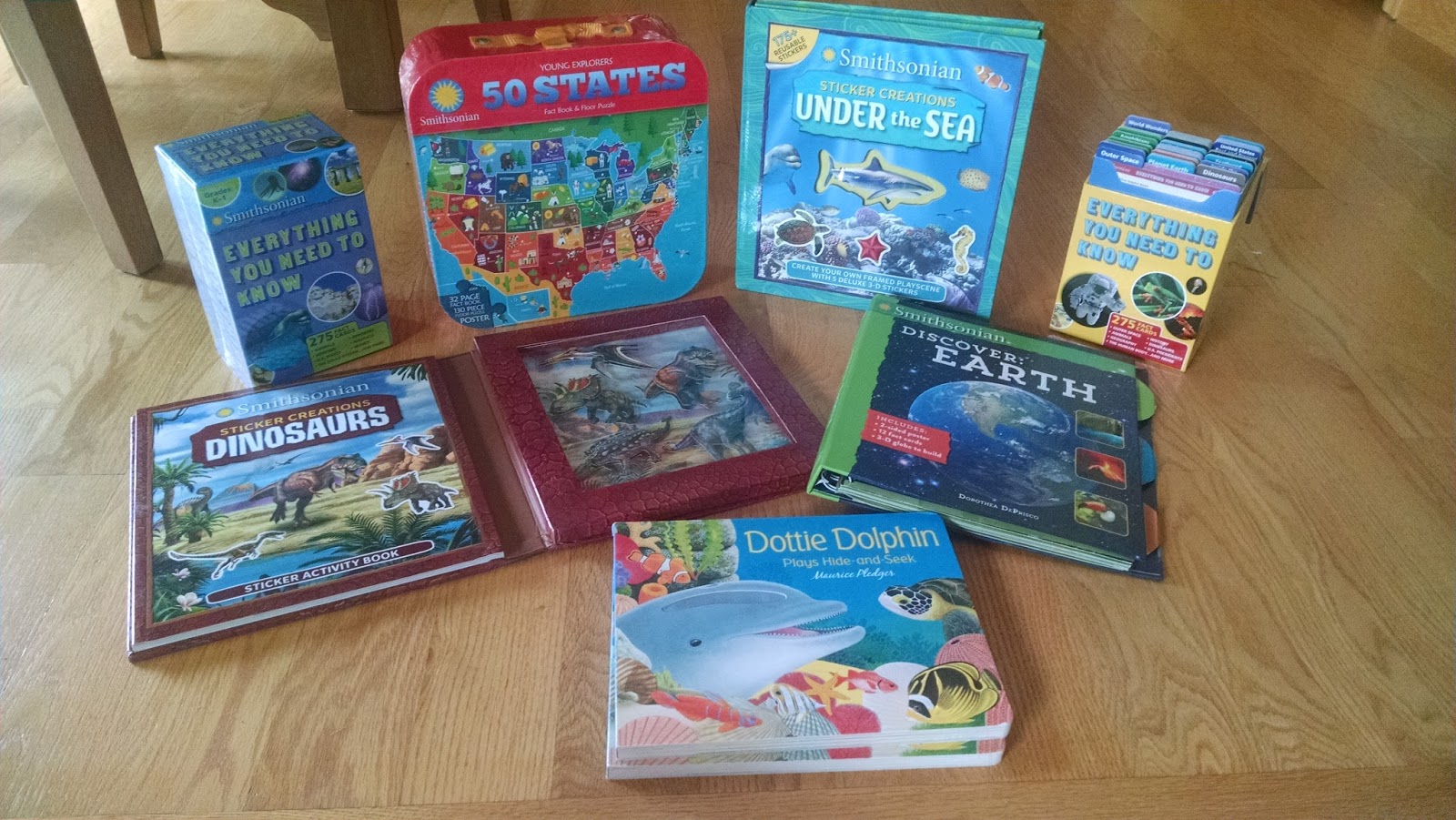 The O W L Review Silver Dolphin Publishers Nonfiction Books The O W L Review Silver Dolphin Publishers Nonfiction Books
