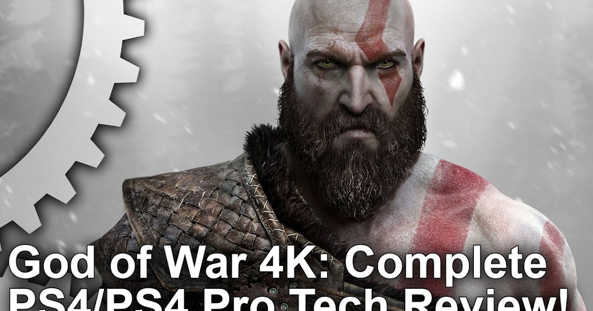 download god of war 3 remastered ps5 download god of war 3 remastered ps5