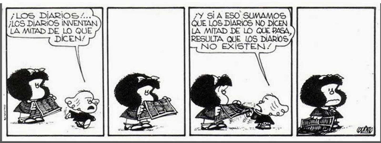 Cinco Ecuaciones que Cambiaron el Mundo