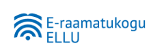 Tallinna Keskraamatukogu e-raamatukogud: