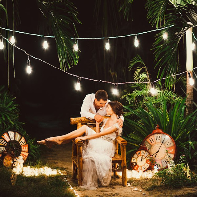 Côn Đảo Dịp Lễ 2/9 say đắm lòng người - 5