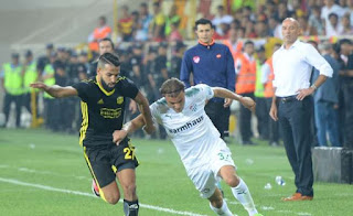 Futbol Efsanesi Ntv Spor Kanalinda Sürüyor Futbol Efsanesi Ntv Spor Kanalinda Sürüyor