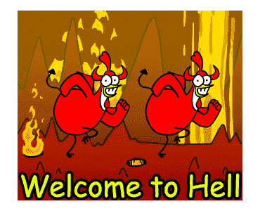 AW4212920_00.gif