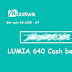 Mobikwik_Coupon_May: Get upto Rs.1,000 Cash Back by Mobikwik on Nokia Lumia 640 