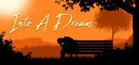 into-a-dream-game-logo