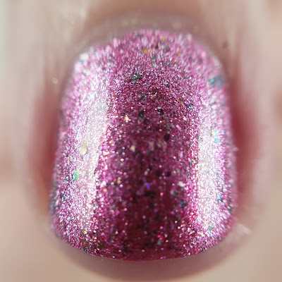 wikkid polish wikkid, nailstuffca, nailstuff, indie polish, indie lacquer