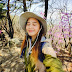 Let's go on a nature trip with SNSD's Yuri