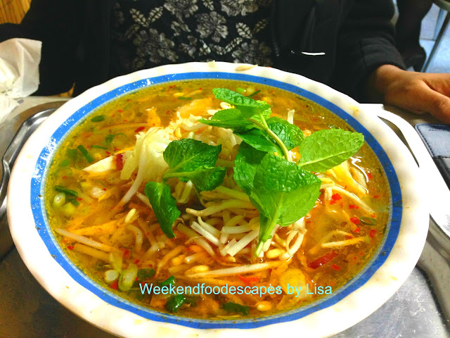 Cheap And Cheerful Food Melbourne Cbd Cheap And Cheerful Food Melbourne Cbd