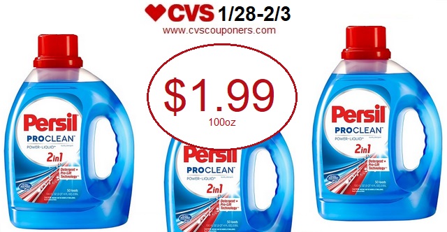 http://www.cvscouponers.com/2018/01/hot-pay-199-for-persil-laundry.html