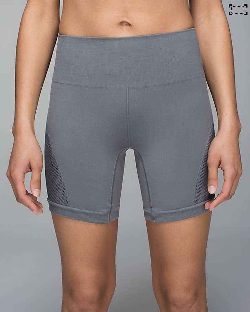 http://www.anrdoezrs.net/links/7680158/type/dlg/http://shop.lululemon.com/products/clothes-accessories/shorts-yoga/Sculpt-Short?cc=0566&skuId=3601552&catId=shorts-yoga