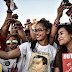 2019 polls 'year of the youth': PPCRV exec