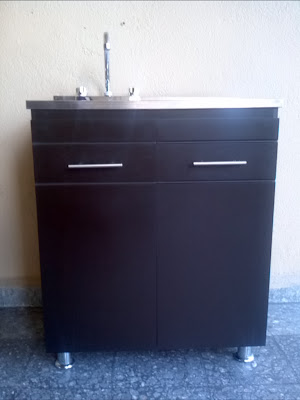 El Outlet Del Gabinete: PROMOCIONES