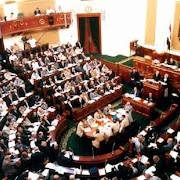 قناة صوت الشعب بث مباشر Tv Channel Broadcast مباشرة