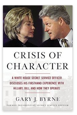 blog politico secret service veterans strongly denounce gary byrne crisis character blog politico secret service veterans strongly denounce gary byrne crisis character