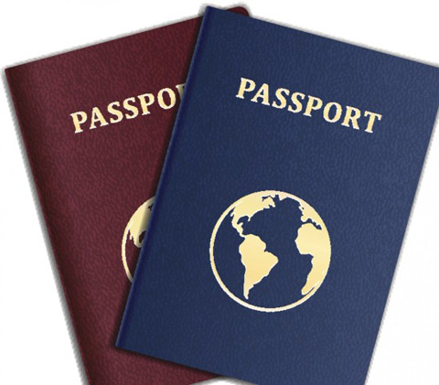 xin visa Mỹ xin visa Mỹ