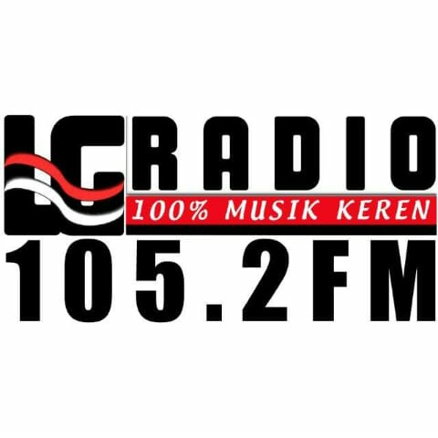 LG RADIO 105.2 FM 