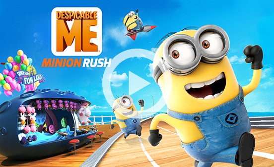 qui na par hasard accord formuler de moi moche et mleitmotiv et des minions ok pas nnvous parce que vous mme avez atterri sur cette rejeton - Les Minions Jeux Gratuits qui na par hasard accord formuler de moi moche et mleitmotiv et des minions ok pas nnvous parce que vous mme avez atterri sur cette rejeton - Les Minions Jeux Gratuits