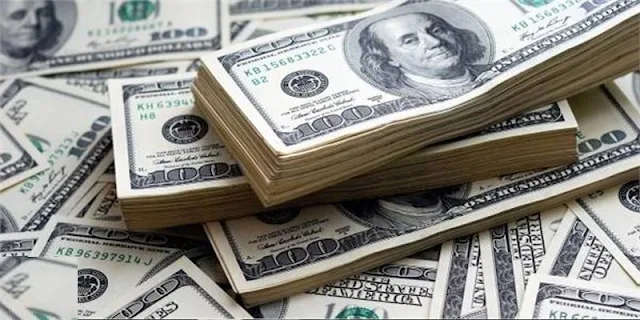 تعرف على سعر الدولار الأمريكي اليوم الخميس 5 – 9 – 2019 في البنوك المصرية