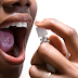 7 Sure Ways To Eliminate Bad Breath