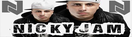 Musica Nicky Jam 2018 Online Musica Nicky Jam 2018 Online