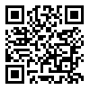 Descarga QR Descarga QR