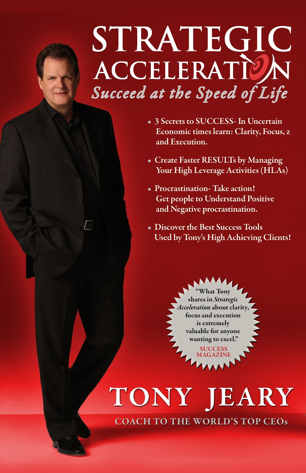 acceleration book review acceleration book review