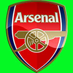Arsenal Arsenal www.nhandinhbongdaso.net