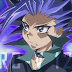 Yu-Gi-Oh! Arc-V 125 Legendado