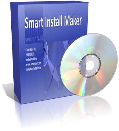 Cs 1. Smart install maker v5. Smart install maker 5. Install maker. Smart install maker v5.