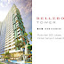 Bellerosa, Tower Kedua Serpong Garden Apartemen