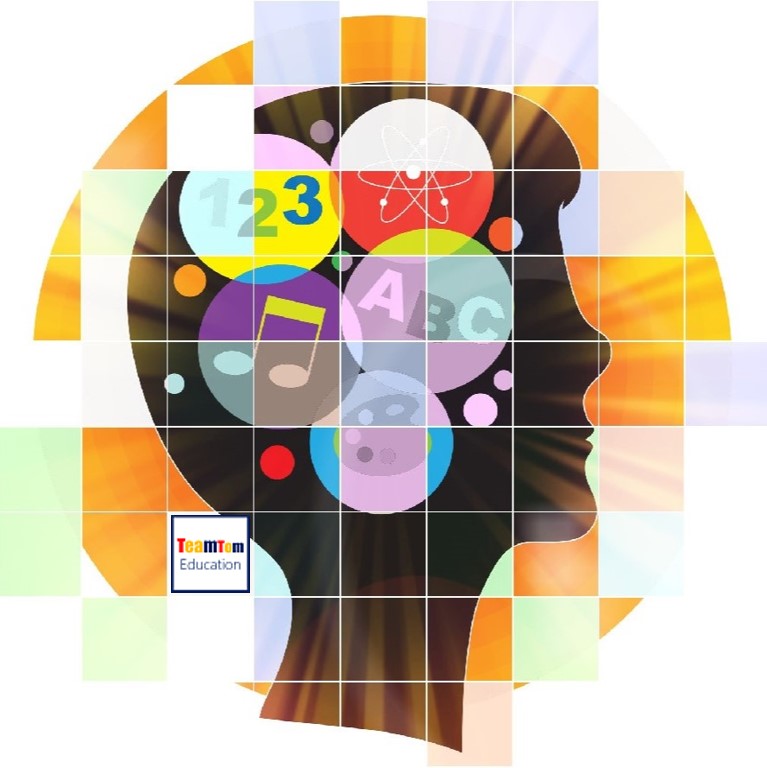 Visible Learning Is Hattie's Top Strategy in Your School?
